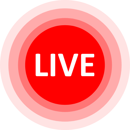 Ladyboy Chaturbate